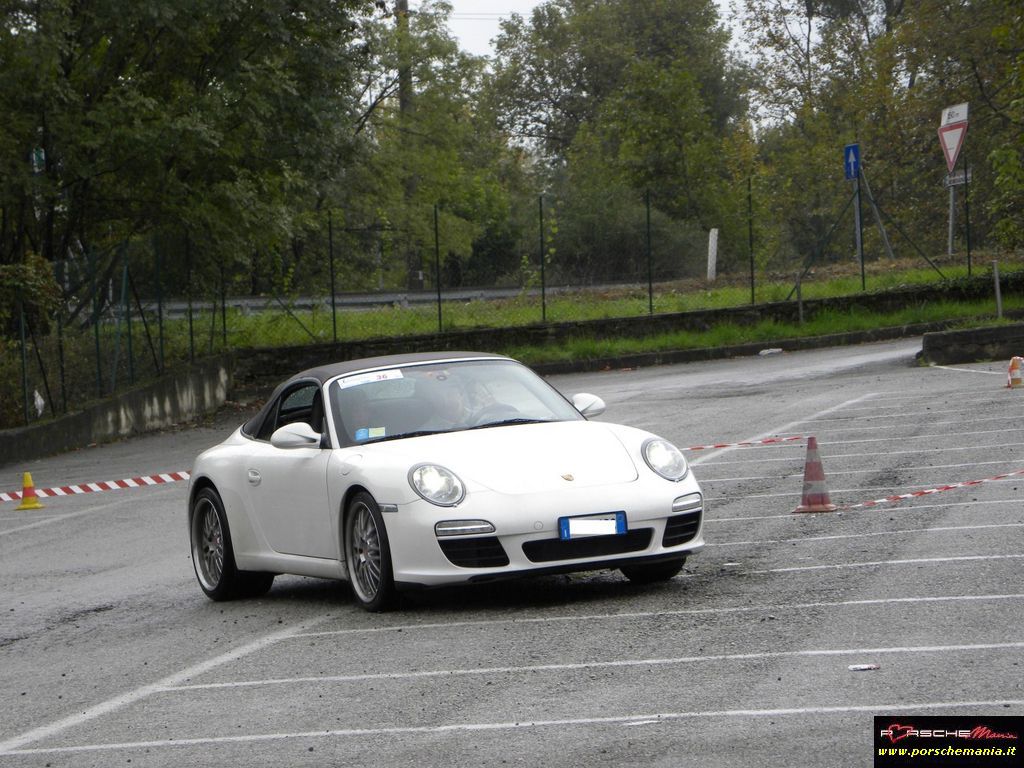 DSCN7086.JPG