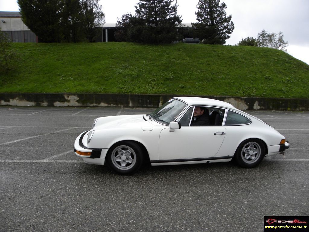 DSCN7088.JPG