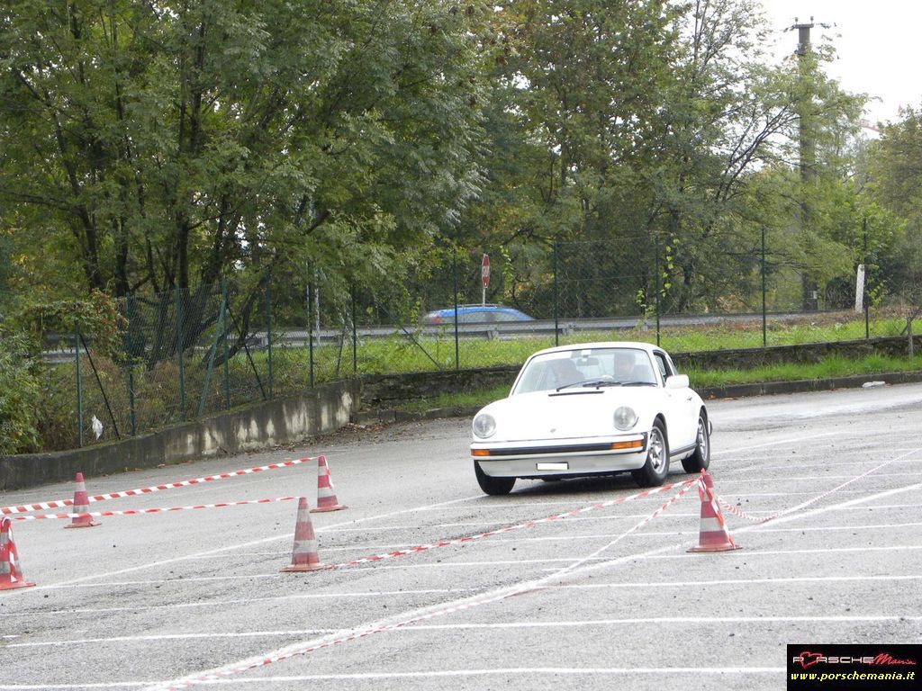 DSCN7089.JPG