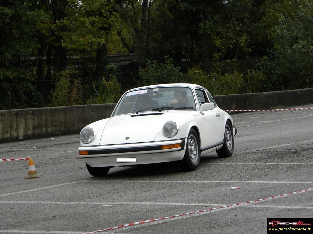 DSCN7090.JPG