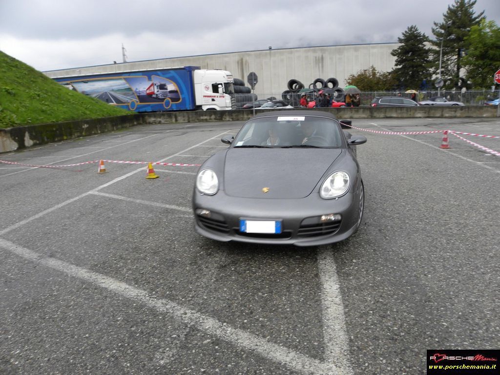 DSCN7092.JPG