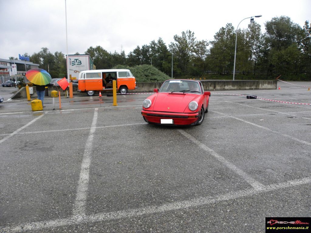 DSCN7094.JPG