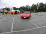DSCN7094.JPG