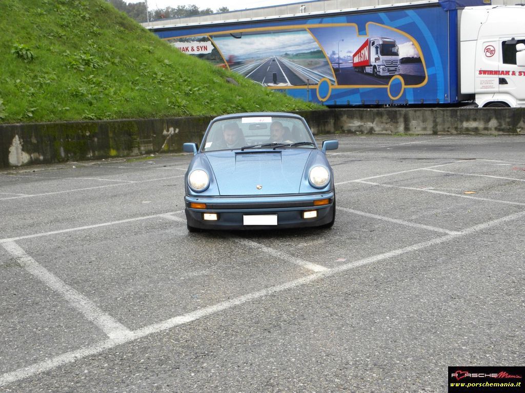 DSCN7100.JPG