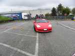 DSCN7105.JPG
