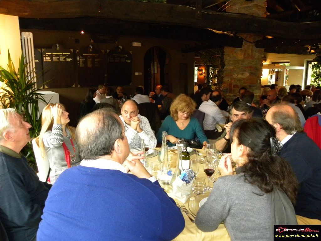 DSCN7128.JPG