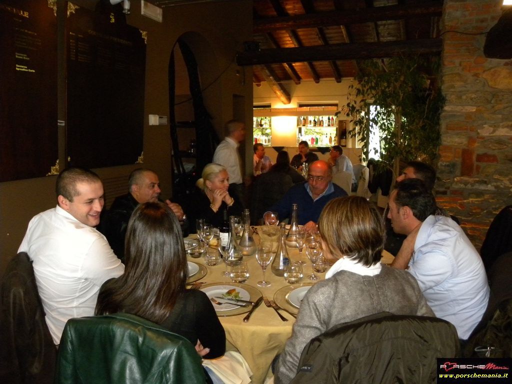 DSCN7129.JPG
