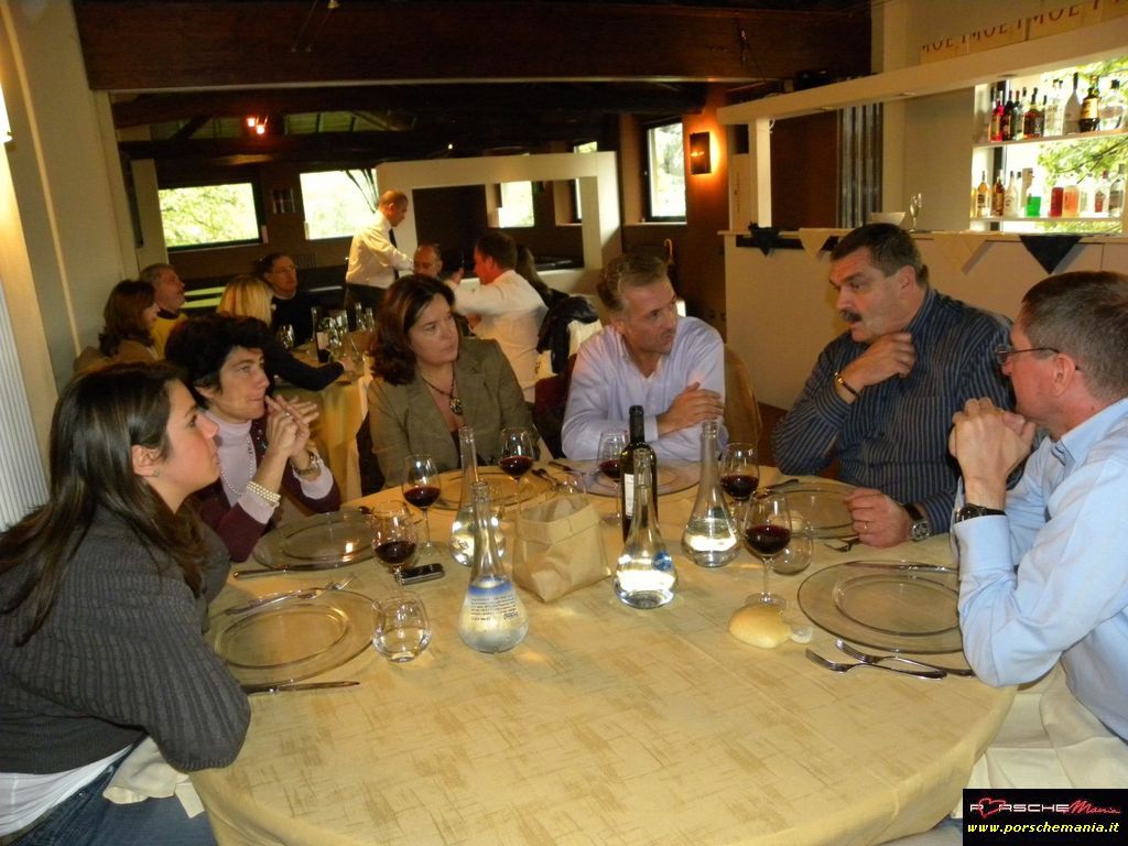DSCN7132.JPG