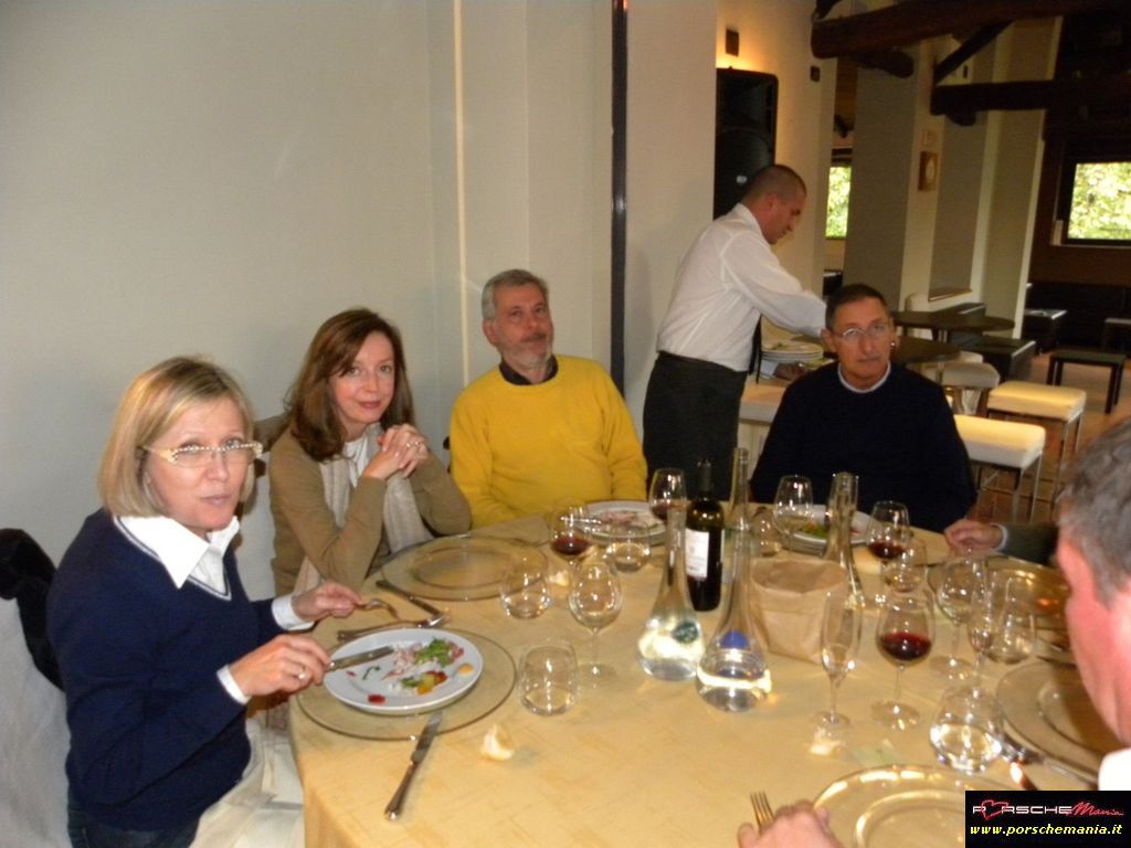 DSCN7133.JPG