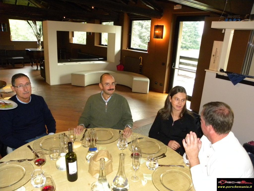 DSCN7134.JPG