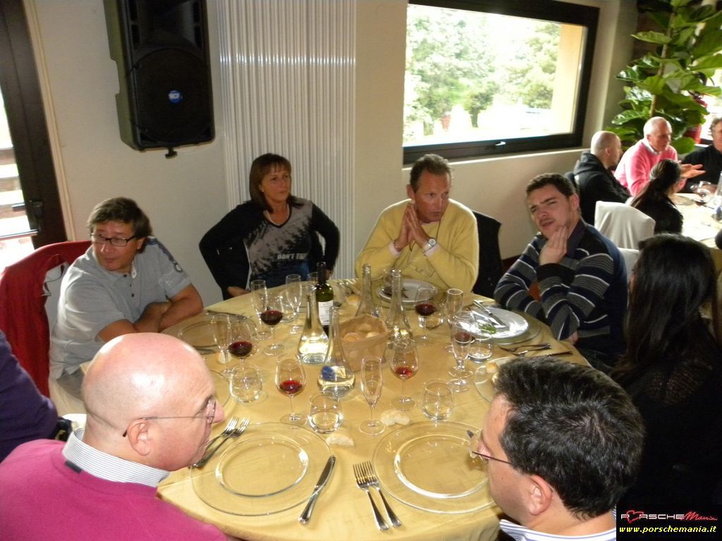 DSCN7139.JPG