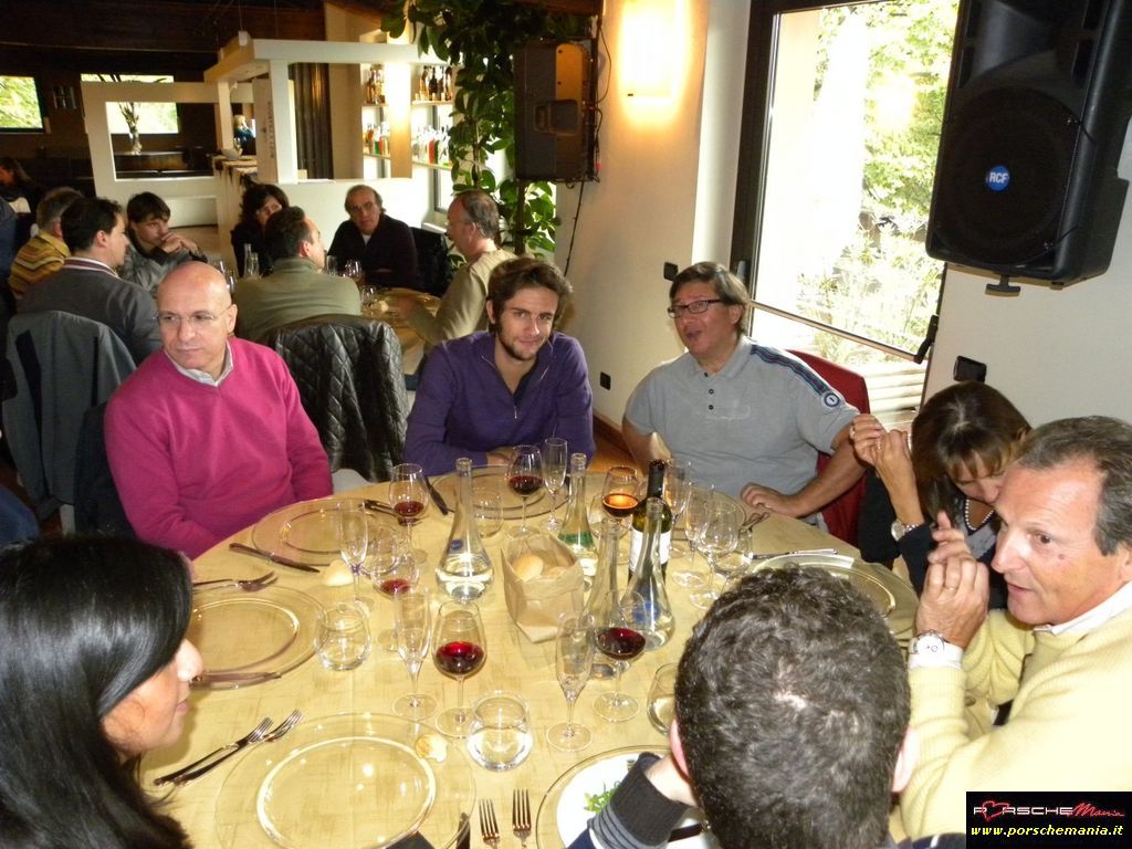 DSCN7141.JPG
