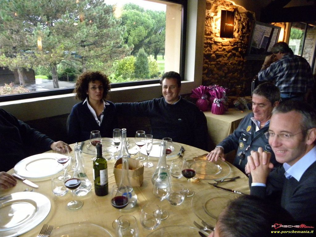 DSCN7142.JPG
