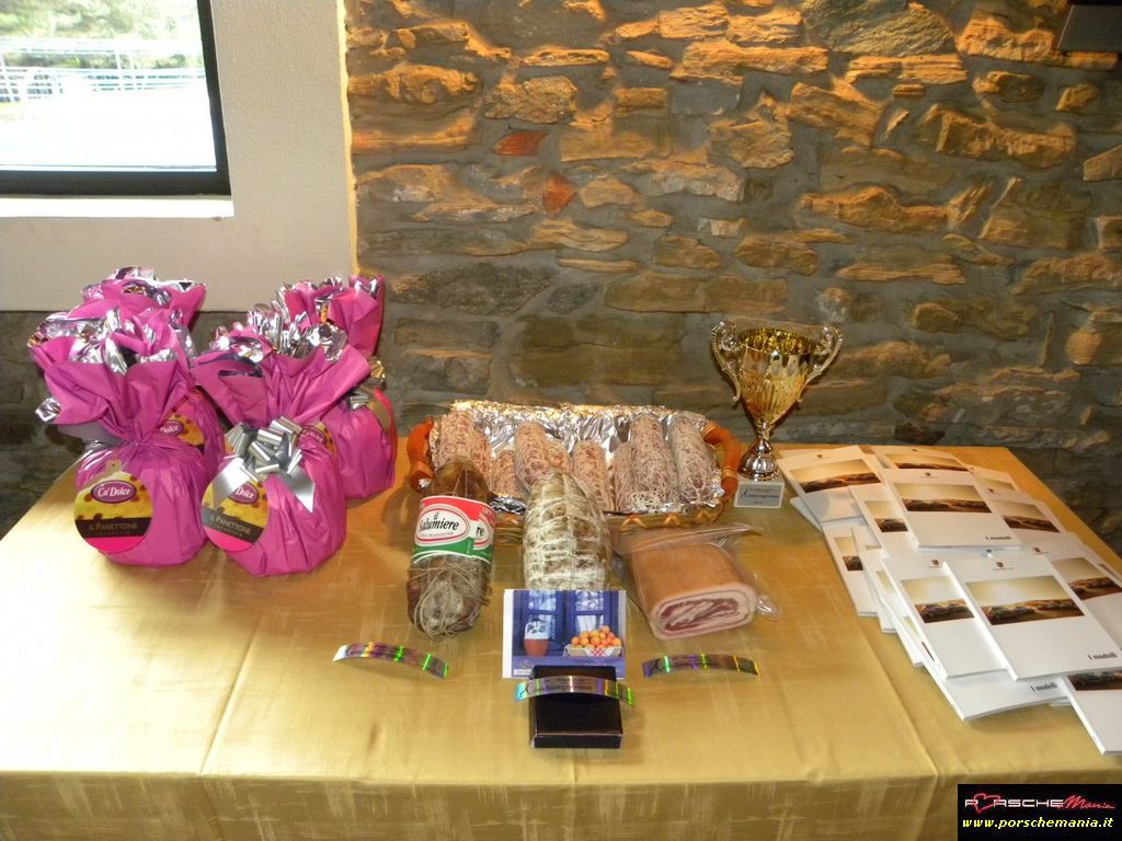 DSCN7145.JPG