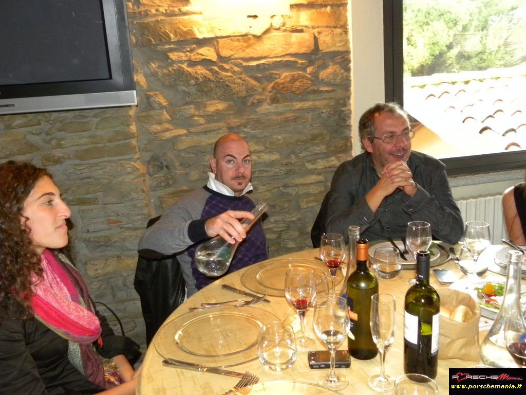 DSCN7149.JPG