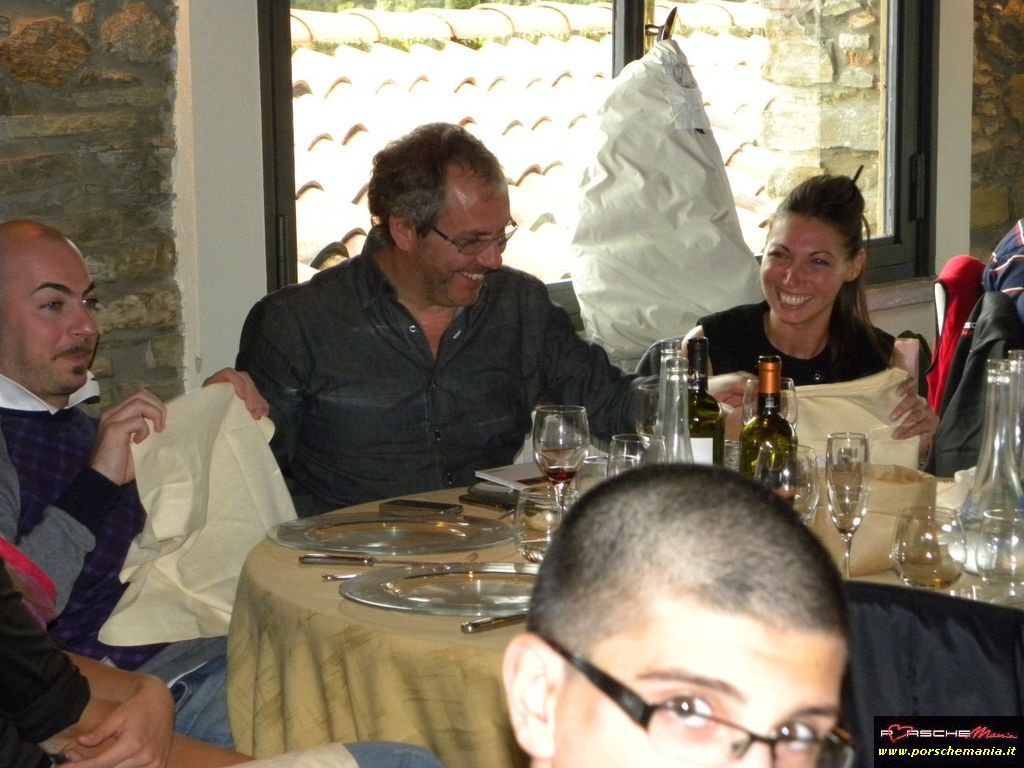 DSCN7174.JPG