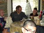DSCN7174.JPG