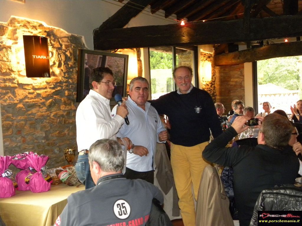 DSCN7175.JPG