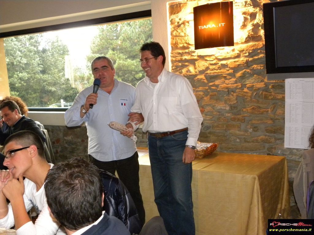 DSCN7184.JPG