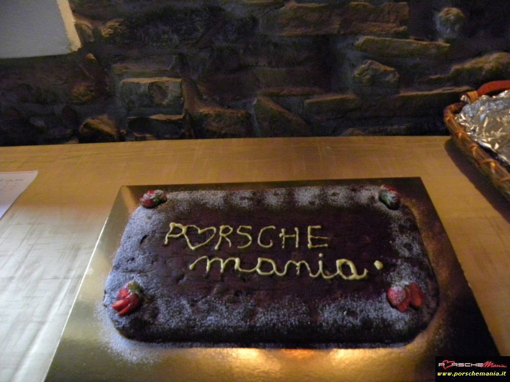 DSCN7185.JPG