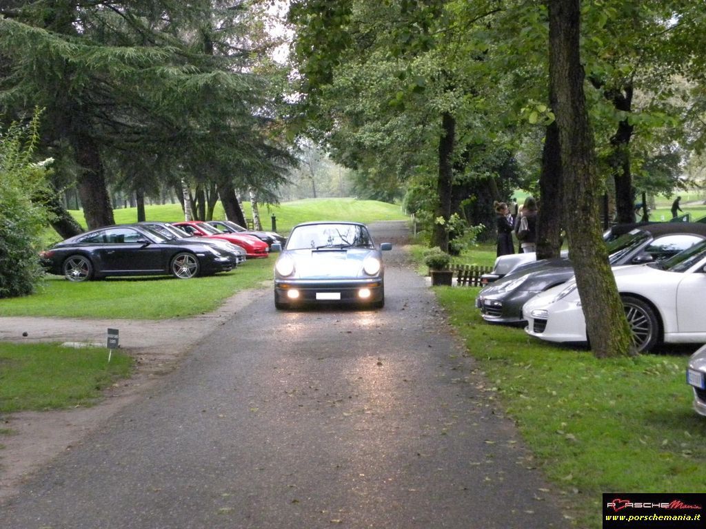 DSCN7187.JPG