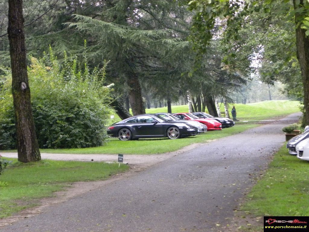 DSCN7188.JPG