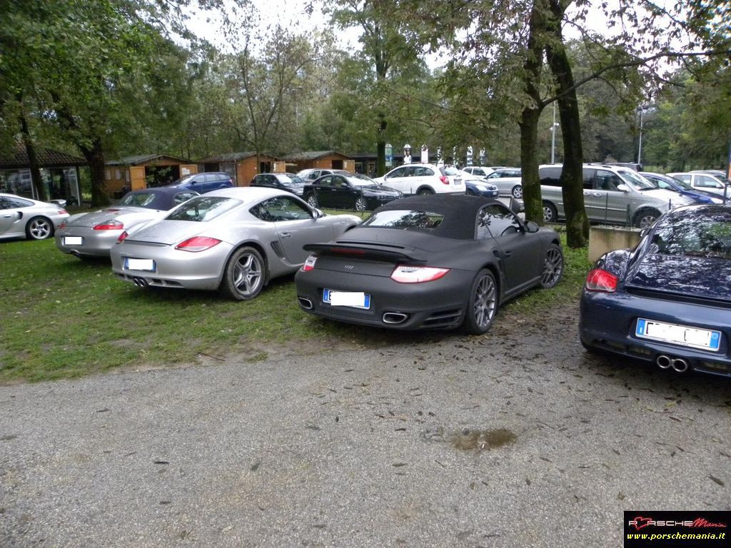 DSCN7189.JPG
