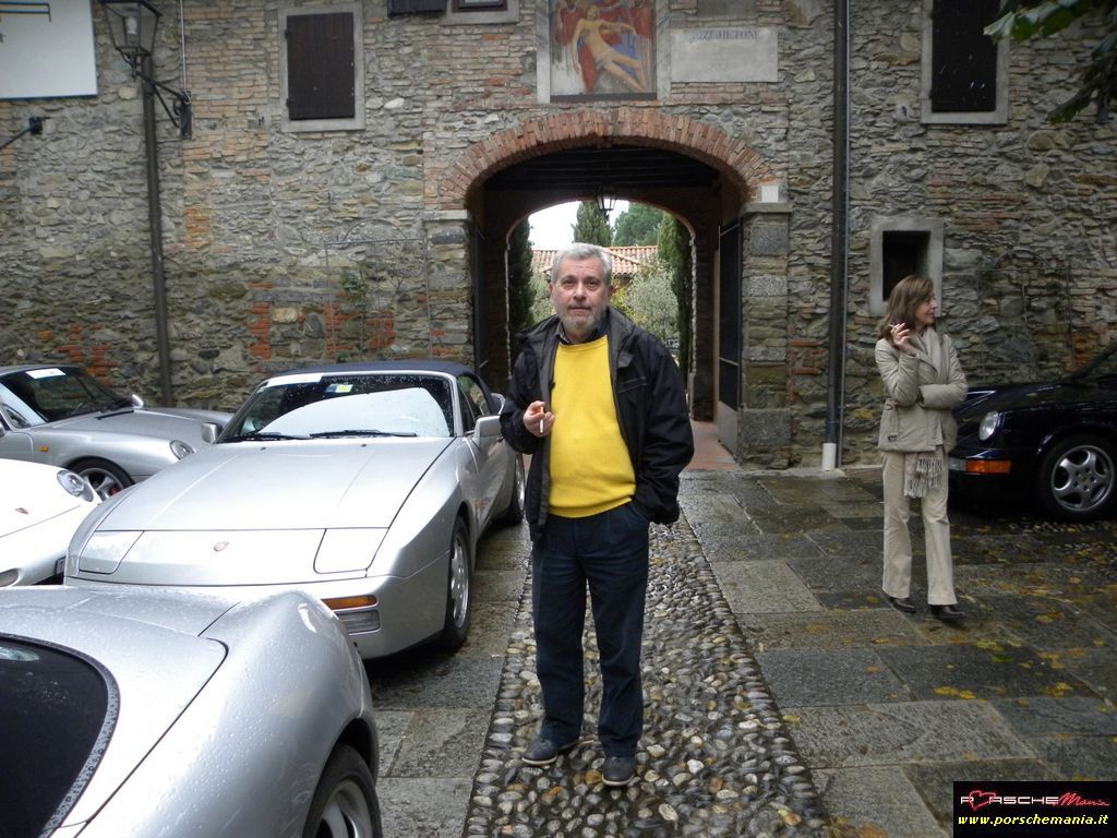 DSCN7191.JPG