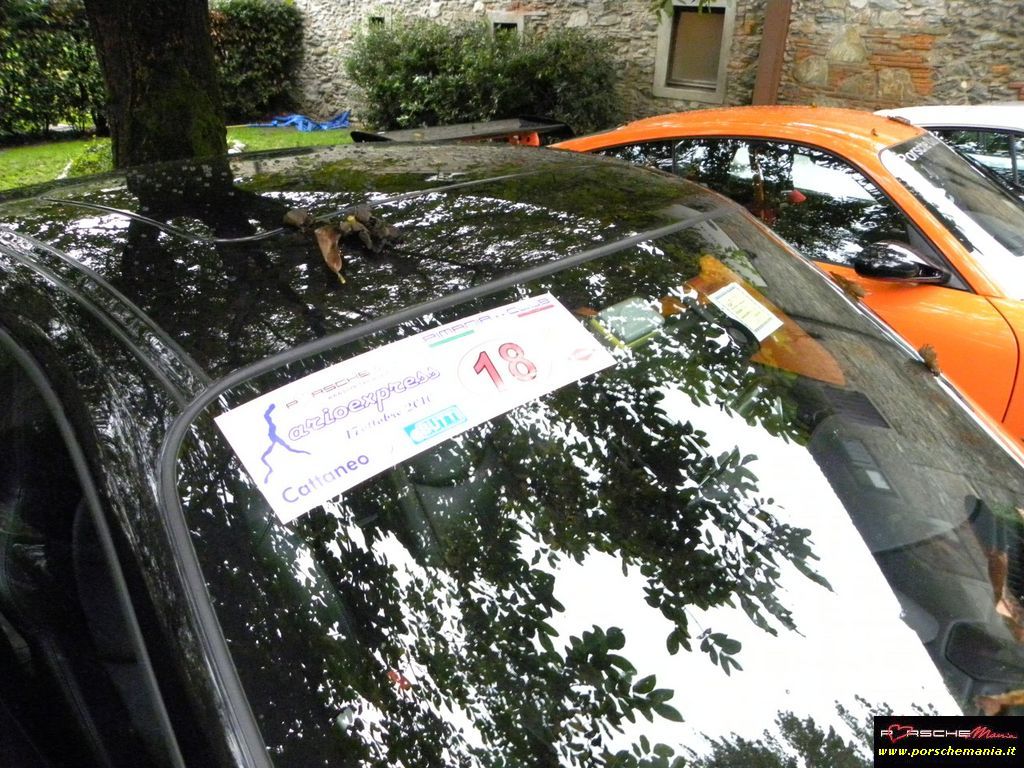 DSCN7194.JPG