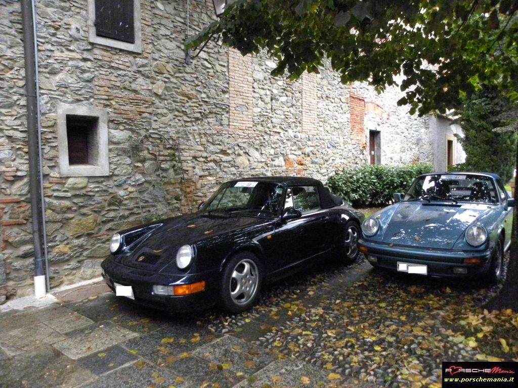DSCN7198.JPG
