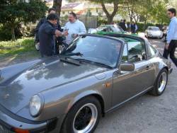 larioexpress 001.jpg