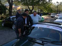 larioexpress 003.jpg