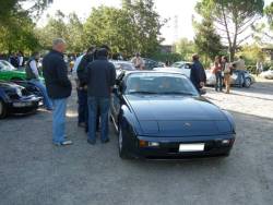 larioexpress 004.jpg
