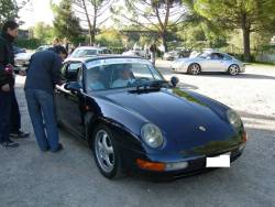 larioexpress 009.jpg
