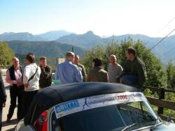 larioexpress 019.jpg