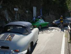 larioexpress 029.jpg