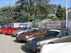 larioexpress 058