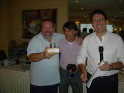 larioexpress 074