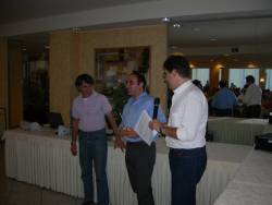 larioexpress 081