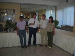 larioexpress 091