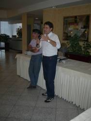 larioexpress 093