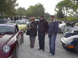 LarioExp2007 005
