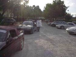 LarioExp2007 006