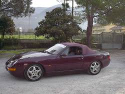 LarioExp2007 007