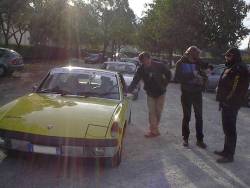 LarioExp2007 010