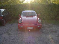 LarioExp2007 015