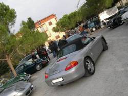 ottobre 21 004