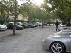 ottobre 21 007