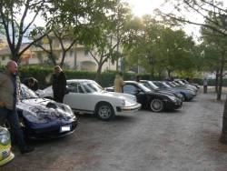 ottobre 21 008