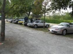 ottobre 21 010